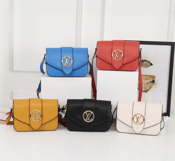 wholesale ladies bag luxury designer bag fashion handbag famous brand shoulder bag messenger bags handbag high quality
wholesale ladies bag luxury designer bag fashion handbag famous brand shoulder bag messenger bags handbag high quality
