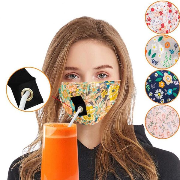 party drink masks for anti pm2.5 pollution fog cotton mouth straw mask reusable washable dustproof protective face cover 5 colors
party drink masks for anti pm2.5 pollution fog cotton mouth straw mask reusable washable dustproof protective face cover 5 colors