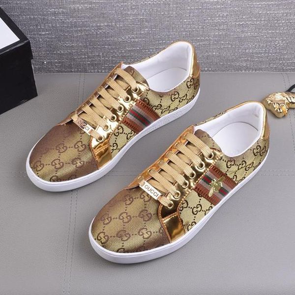 drop ship mens shoes comfortable outdoor walking footwears lace -up plus size low casual men shoes luxury sneakers zapatillas ho, Black
drop ship mens shoes comfortable outdoor walking footwears lace -up plus size low casual men shoes luxury sneakers zapatillas ho, Black