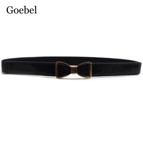 women's belt elastic double heart decoration strap all-match elastic waist belt women thin dress, Black;brown 
women's belt elastic double heart decoration strap all-match elastic waist belt women thin dress, Black;brown