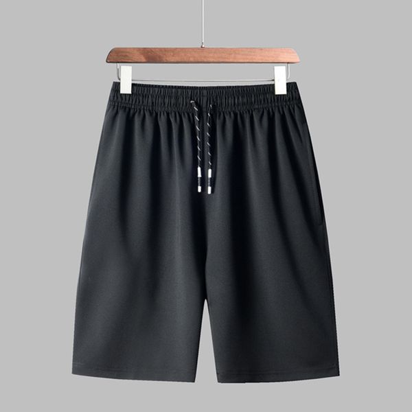 summer beach shorts men pocket quick dry shorts leisure sport running jogger sea surf men's board quick-drying, White;black
summer beach shorts men pocket quick dry shorts leisure sport running jogger sea surf men's board quick-drying, White;black