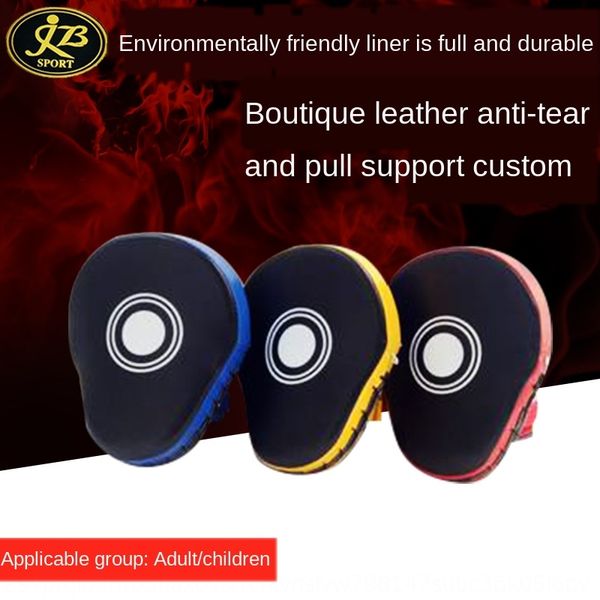 boxing sanda sanda boxing taekwondo foot pu hand target children training target
boxing sanda sanda boxing taekwondo foot pu hand target children training target