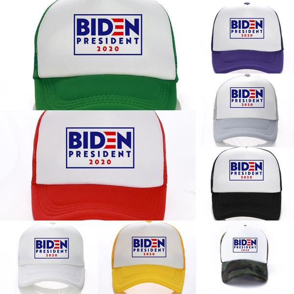 f01cn 7styles biden baseball hat american president adjustable baseball hats embroidery election 2020 party hat joe, Blue;gray
f01cn 7styles biden baseball hat american president adjustable baseball hats embroidery election 2020 party hat joe, Blue;gray