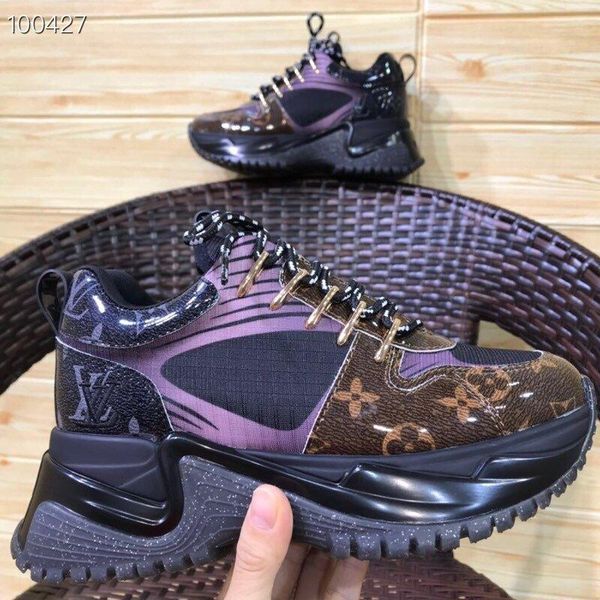 2020y high-end limited edition leather men and women fashion casual shoes, fashion wild outdoor couple sports shoes, size: 35-45
2020y high-end limited edition leather men and women fashion casual shoes, fashion wild outdoor couple sports shoes, size: 35-45