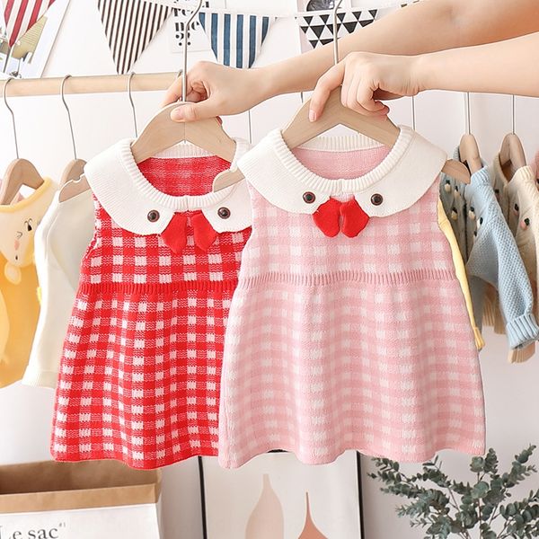 boys and girls babies children lapel coat vest sweater vest waistcoat fashionable outer wear western style baby knitted, Blue
boys and girls babies children lapel coat vest sweater vest waistcoat fashionable outer wear western style baby knitted, Blue