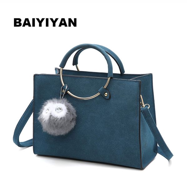 новые женщины сумка мода pu кожа женские сумки bolsas top-ручки сумки tote женщин плечо сумка
новые женщины сумка мода pu кожа женские сумки bolsas top-ручки сумки tote женщин плечо сумка