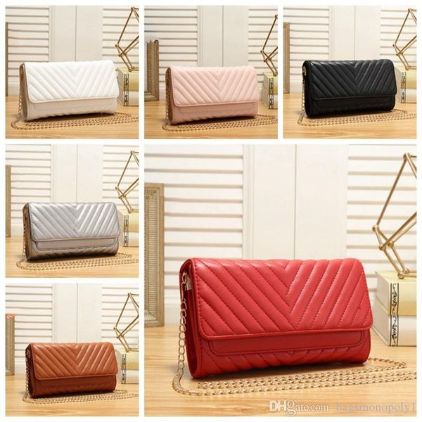 designer luxury handbags purses women handbags cross body bags leather lady handbag shoulder totes woman bag messenger bags
designer luxury handbags purses women handbags cross body bags leather lady handbag shoulder totes woman bag messenger bags