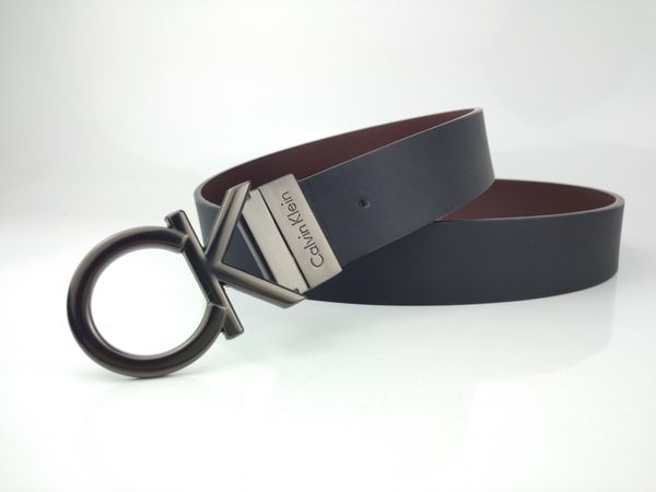 2020new fashion designer belt crime business with luxury belt smooth buckle needle buckle man belt delivery, Blue;gray
2020new fashion designer belt crime business with luxury belt smooth buckle needle buckle man belt delivery, Blue;gray