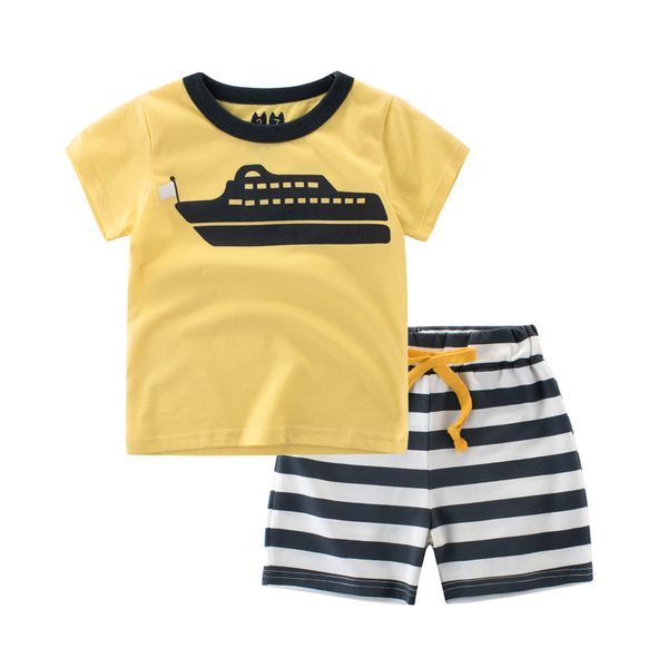 kine panda 1 3 5 7 9 years old boys clothes summer baby clothing for children kids boy t-shirt shorts outfits, White
kine panda 1 3 5 7 9 years old boys clothes summer baby clothing for children kids boy t-shirt shorts outfits, White