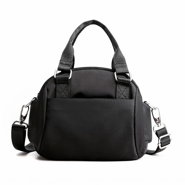 shoulder 2019 new shoulder small korean fashion versatile messenger women's small bag simple versatile portable women's bag, White
shoulder 2019 new shoulder small korean fashion versatile messenger women's small bag simple versatile portable women's bag, White