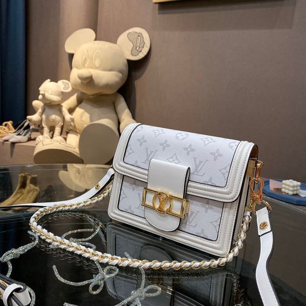 dauphine bag handbag wallet backpack main card holder duffle bag women handbags handbag horsebit card holder, Silver
dauphine bag handbag wallet backpack main card holder duffle bag women handbags handbag horsebit card holder, Silver