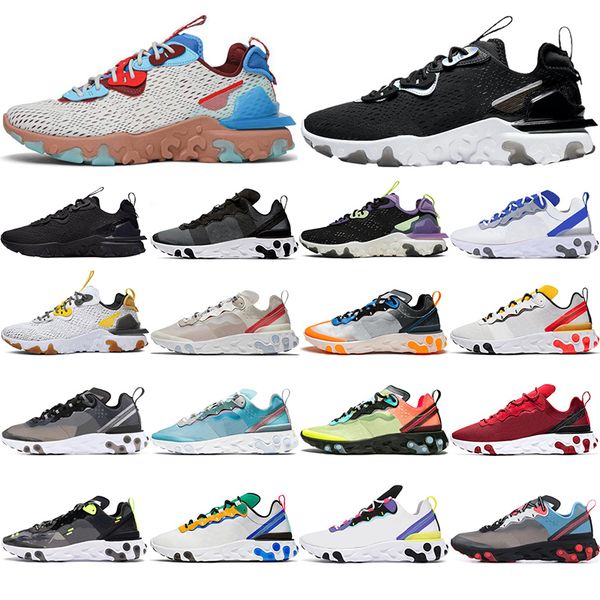 react vision element 55 87 undercover men women running shoes tour yellow bright blue mens sneakers trainers shoes des chaussures eur 36-45
react vision element 55 87 undercover men women running shoes tour yellow bright blue mens sneakers trainers shoes des chaussures eur 36-45