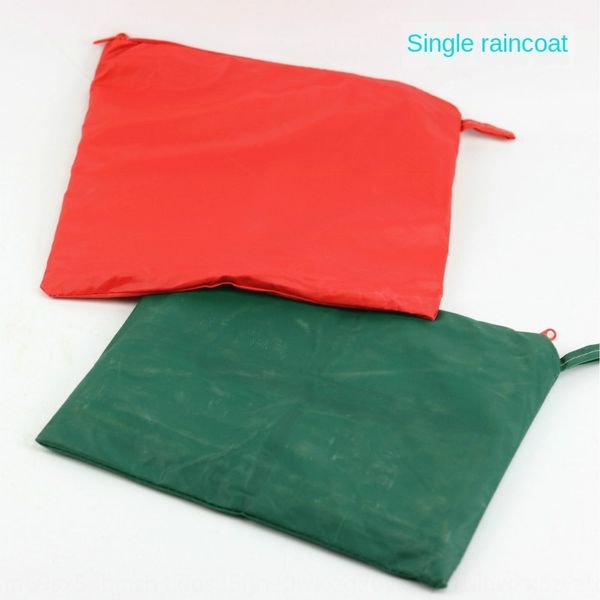 noze0 multicolor raincoat waterproof poncho department store yiwu 10 yuan mode distribution multicolor raincoat waterproof ponch, Red;brown
noze0 multicolor raincoat waterproof poncho department store yiwu 10 yuan mode distribution multicolor raincoat waterproof ponch, Red;brown