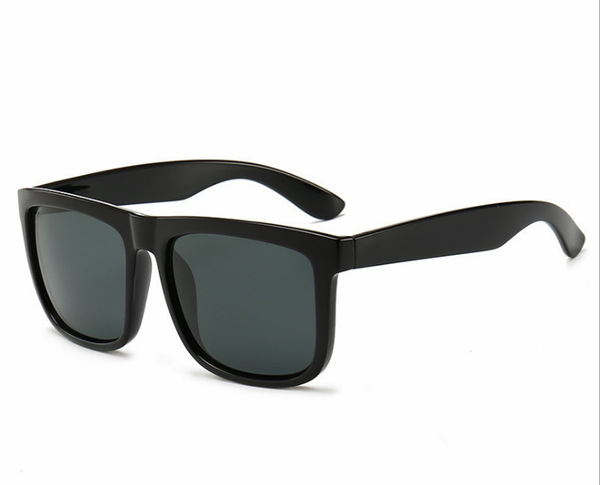 4169# designersunglasses women summer brandglasses polarized outdoor ladies girls sunglasses luxury sunglass jj 20071011a, White;black
4169# designersunglasses women summer brandglasses polarized outdoor ladies girls sunglasses luxury sunglass jj 20071011a, White;black