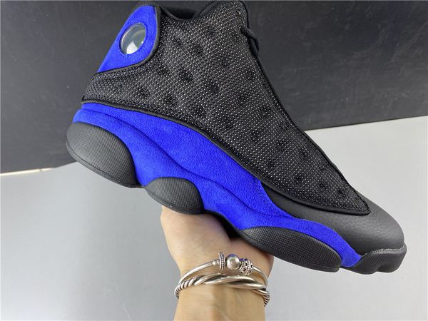 new men 13s basketball shoes 13 hyper royal designer luxury trainers shoes sports sneakers with box
new men 13s basketball shoes 13 hyper royal designer luxury trainers shoes sports sneakers with box