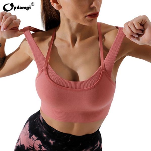 women vital seamless bra longline adjustable yoga vest sport bralette gym workout fitness sports underwear athletics white, White;black
women vital seamless bra longline adjustable yoga vest sport bralette gym workout fitness sports underwear athletics white, White;black
