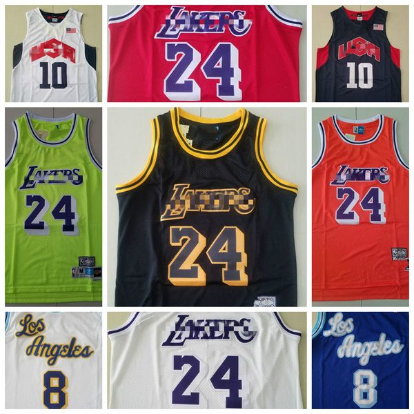 24 8 jersey bryant los angeles lakers men mitchell & ness 1996-97 hardwood classics player basketball jersey, Black
24 8 jersey bryant los angeles lakers men mitchell & ness 1996-97 hardwood classics player basketball jersey, Black