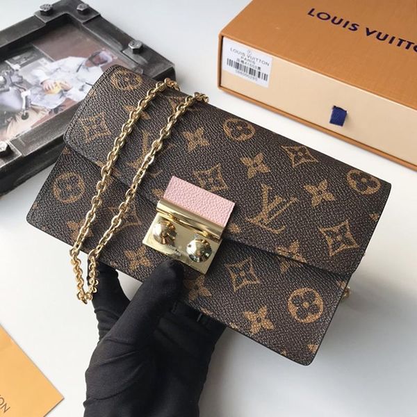 new arrival womens shoulder bags luxury type crossbody bags womens bag chain shoulder bag small flap lady messenger bag with origin box
new arrival womens shoulder bags luxury type crossbody bags womens bag chain shoulder bag small flap lady messenger bag with origin box