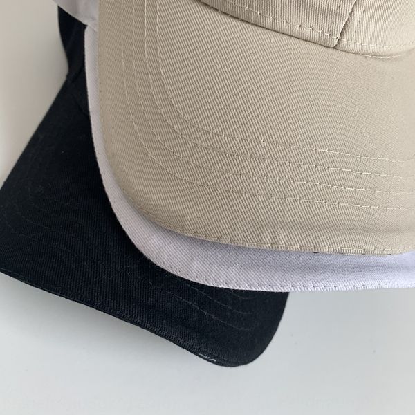 2020 new sunshade welfare f family big brim sunshade hat hat all-match slim wearing item cap, Blue;gray
2020 new sunshade welfare f family big brim sunshade hat hat all-match slim wearing item cap, Blue;gray