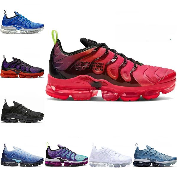 sale tn plus mens running shoes vapours pink sea triple black white red tns plus voltage purple usa lemon lime bumblebee be true air trainer
sale tn plus mens running shoes vapours pink sea triple black white red tns plus voltage purple usa lemon lime bumblebee be true air trainer