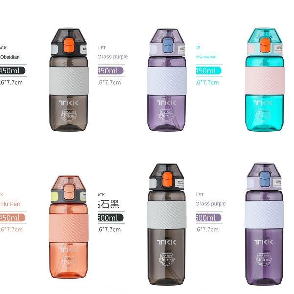 9ui7b tkktritan material pregnant women's children's cup summer kindergarten kettle primary school students duck mouth with kettle
9ui7b tkktritan material pregnant women's children's cup summer kindergarten kettle primary school students duck mouth with kettle