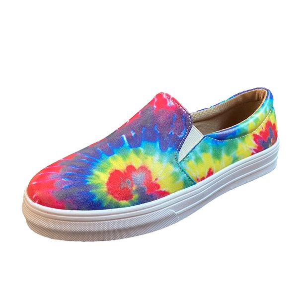 women print loafers woman causal flat platform shoes ladies comfortable vulcanized women's fashion leather shoes plus size 43, Black
women print loafers woman causal flat platform shoes ladies comfortable vulcanized women's fashion leather shoes plus size 43, Black