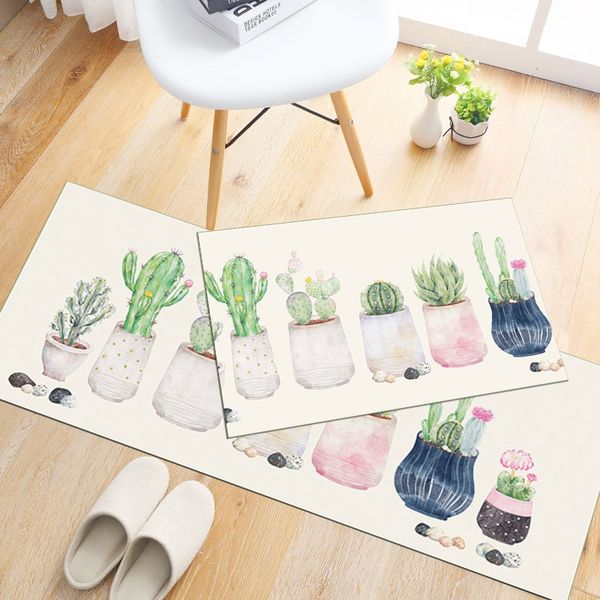 kitchen bathroom printed floor mat printing simple style kitchen floor mat can carpet carpet
kitchen bathroom printed floor mat printing simple style kitchen floor mat can carpet carpet