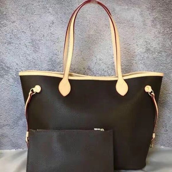 neverful handbags shopping bags never shoulder bag canvas real oxidation 
neverful handbags shopping bags never shoulder bag canvas real oxidation