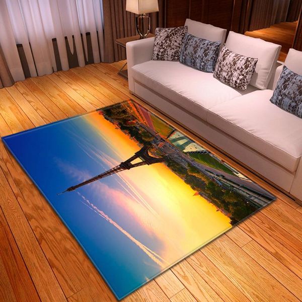 carpets 3d scenery flannel non-slip floor rug decor doorway balcony bedside carpet kids play mat area for home living room
carpets 3d scenery flannel non-slip floor rug decor doorway balcony bedside carpet kids play mat area for home living room