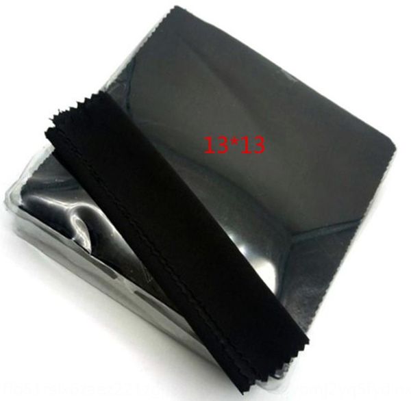 black accessories square wiping wiping glasses cloth cleaning cloth glasses accessories, Blue
black accessories square wiping wiping glasses cloth cleaning cloth glasses accessories, Blue