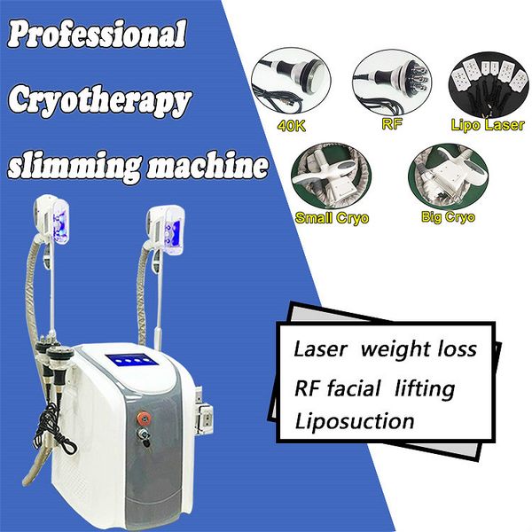 многофункциональный cryolipolysis жира замораживание машин lipolaser личного использование криотерапия лья лазерная ультразвуковая кавитация
многофункциональный cryolipolysis жира замораживание машин lipolaser личного использование криотерапия лья лазерная ультразвуковая кавитация