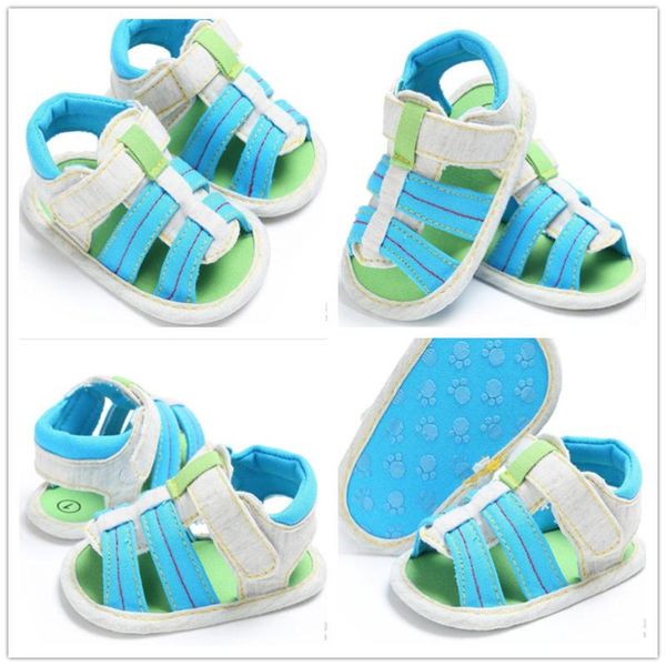 first walkers born baby boys fashion summer crib shoes children toddler casual walker anti slip soft sole sneaker prewalkers
first walkers born baby boys fashion summer crib shoes children toddler casual walker anti slip soft sole sneaker prewalkers