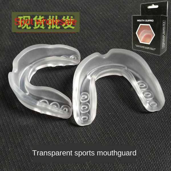 single-sided fight mma boxing single-sided sports basketball basketball fight mma sports braces boxing braces
single-sided fight mma boxing single-sided sports basketball basketball fight mma sports braces boxing braces