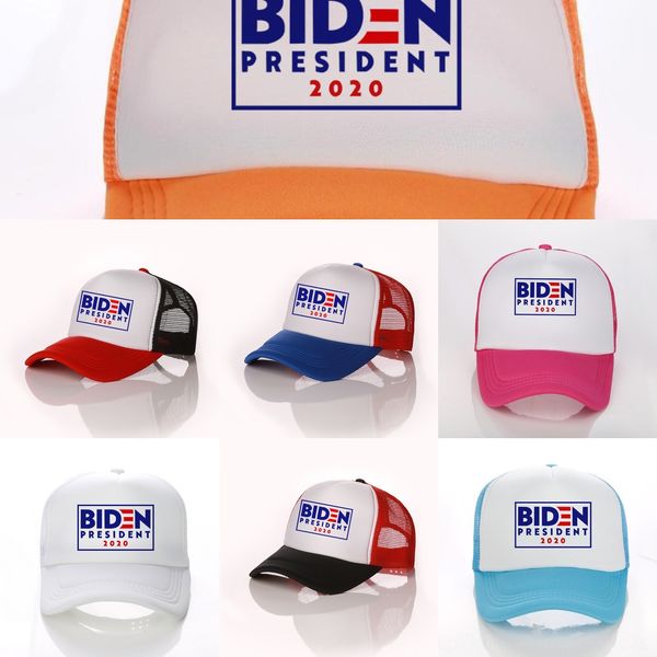 cwe10 with gifts 2020 baseball cap ridn biden biden letter visor caps sports hat mesh summer visors usa election adjustable hats pres, Blue;gray
cwe10 with gifts 2020 baseball cap ridn biden biden letter visor caps sports hat mesh summer visors usa election adjustable hats pres, Blue;gray