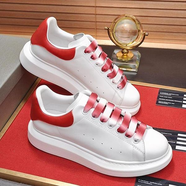 lightweight oversized sneaker mens shoes sports outdoor walking breathable shoes autumn and winter lace -up low men shoes fast d, Black
lightweight oversized sneaker mens shoes sports outdoor walking breathable shoes autumn and winter lace -up low men shoes fast d, Black