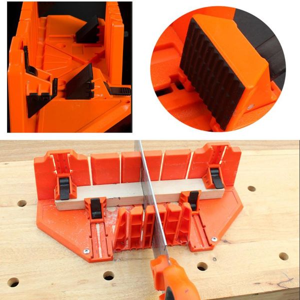 multi-purpose miter saw cabinets miter box woodworking diagonal saw cabinet box for wood cutting tools cabinet boxes
multi-purpose miter saw cabinets miter box woodworking diagonal saw cabinet box for wood cutting tools cabinet boxes