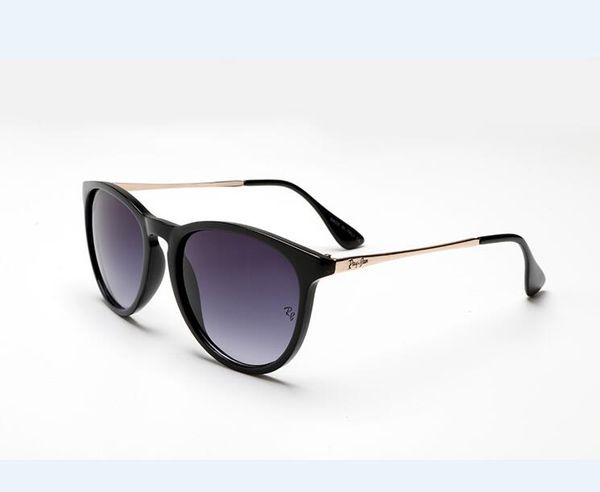 summer women's metal glasses outdoor sunglasses ladies cycling fashion black eyewear girls driving sun glasses 014, Silver
summer women's metal glasses outdoor sunglasses ladies cycling fashion black eyewear girls driving sun glasses 014, Silver