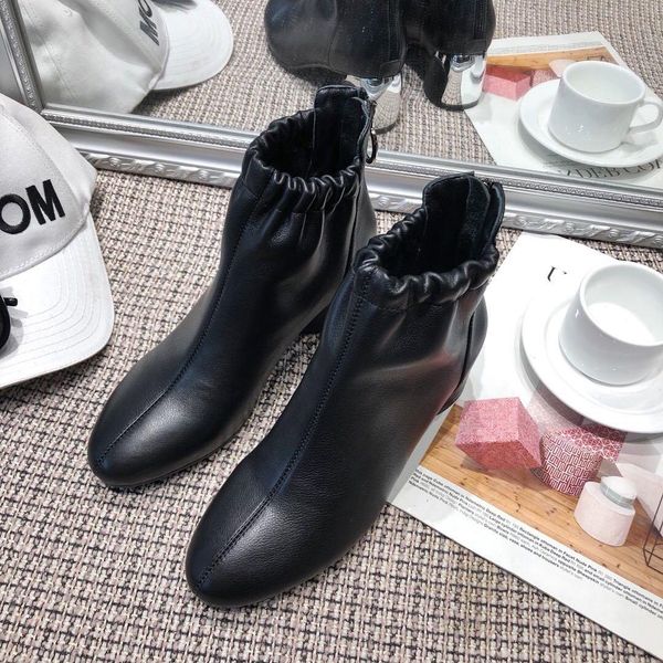 2020m весенние и осенние модели дикие сапоги на высоких каблуках зимой толстый с мартином сапоги британский стиль новый сингл сапоги, оригин
2020m весенние и осенние модели дикие сапоги на высоких каблуках зимой толстый с мартином сапоги британский стиль новый сингл сапоги, оригин