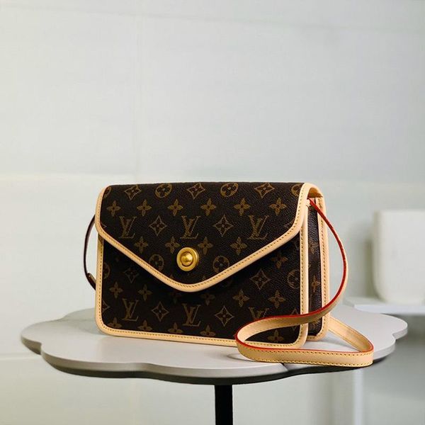 new arrival women bag leather shoulder small flap crossbody bags trend style shoulder bag luxury design womens messenger bags drop ship
new arrival women bag leather shoulder small flap crossbody bags trend style shoulder bag luxury design womens messenger bags drop ship