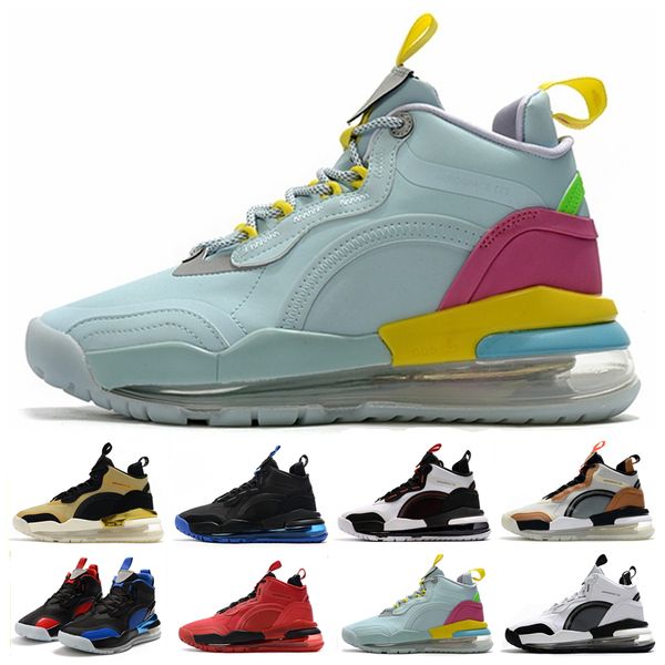 новй jumpman aerospace 720s бакебол обђв мандаѬинка новиком года 72c мђжкие кѬоовки, Black
новй jumpman aerospace 720s бакебол обђв мандаѬинка новиком года 72c мђжкие кѬоовки, Black