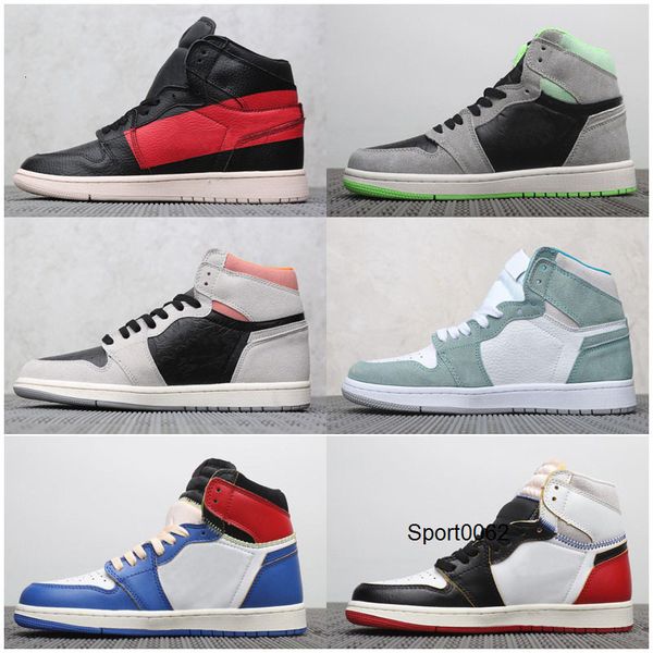 совместно подписана high о.г. 1s чикаго mens дети баскетбол обувь unc jumpman 1 poder синий белый синий красный кроссовки северная каролина, Black
совместно подписана high о.г. 1s чикаго mens дети баскетбол обувь unc jumpman 1 poder синий белый синий красный кроссовки северная каролина, Black