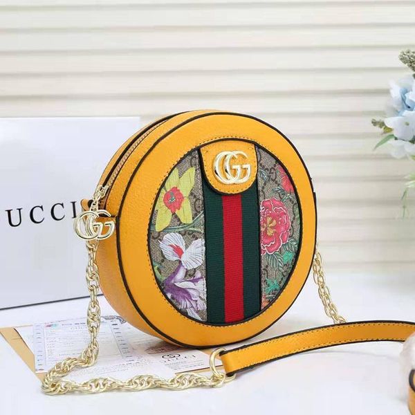 классический дизайнер женщины сумка new 2021 zipper crossbody сумки быстрая поставка с origin box высокое качество женщины простой стиль sho
классический дизайнер женщины сумка new 2021 zipper crossbody сумки быстрая поставка с origin box высокое качество женщины простой стиль sho