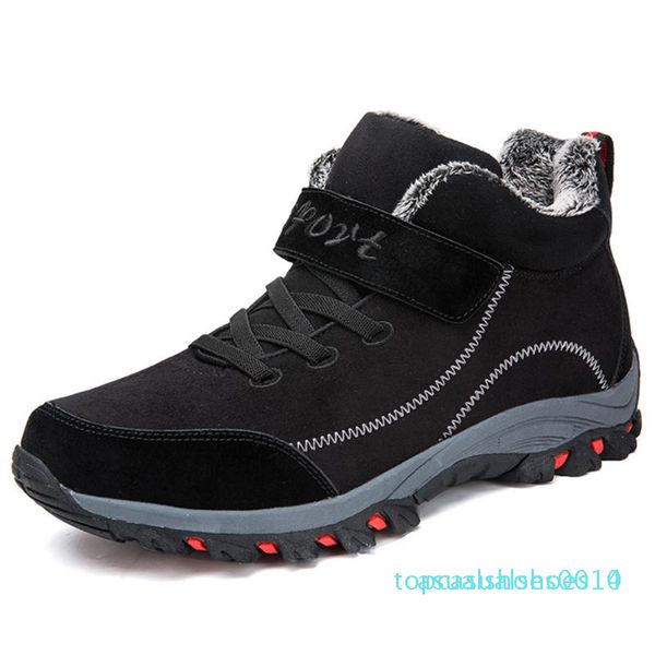 allen 36-41 new arrival ladies casual party shoes woman fashion cross tied short plush flats women flat platform sneakers c14, Black
allen 36-41 new arrival ladies casual party shoes woman fashion cross tied short plush flats women flat platform sneakers c14, Black