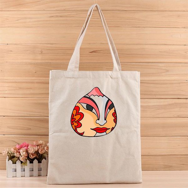 1-pc handmade creative simple fashion girl and women canvas tote bag suit for shopping,gift,wedding, birthday promotion giveaways
1-pc handmade creative simple fashion girl and women canvas tote bag suit for shopping,gift,wedding, birthday promotion giveaways