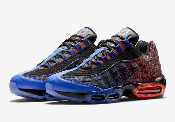 chaussures новый doernbecher freestyle детские кроссовки 839165-064 мужчины 15-й годовщины db 3m jb zapatos deportivos, Black
chaussures новый doernbecher freestyle детские кроссовки 839165-064 мужчины 15-й годовщины db 3m jb zapatos deportivos, Black