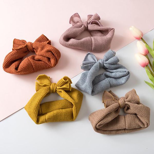 girls fashion knot headbands hair accessories for women girls newborn flower hair band kids head wrap headwear, Slivery;white
girls fashion knot headbands hair accessories for women girls newborn flower hair band kids head wrap headwear, Slivery;white