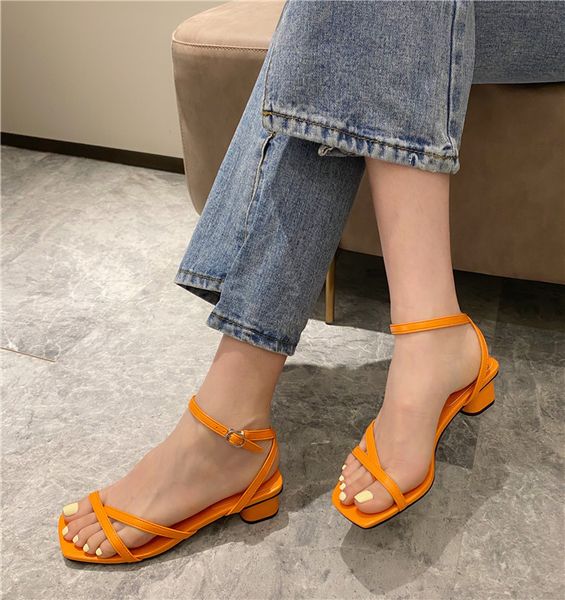 flip flops platform fashion womens shoes 2020 med block heels sandals summer woman suit female beige and luxury medium chunky, Black
flip flops platform fashion womens shoes 2020 med block heels sandals summer woman suit female beige and luxury medium chunky, Black