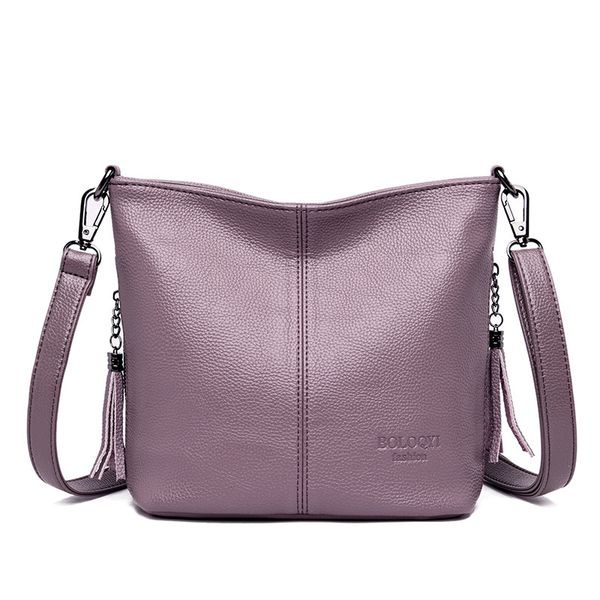 small crossbody bags for women soft leather tassel luxury handbags women bags designer female shoulder messenger bag sac a main
small crossbody bags for women soft leather tassel luxury handbags women bags designer female shoulder messenger bag sac a main