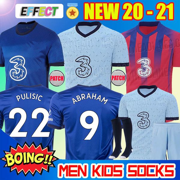 chelsea soccer jersey таиланд 2020 опасности игуаин футбол джерси взрослый комплект, 4-й третьего 2018 2019 жиру мората 18 19 канте виллиан, Black;yellow
chelsea soccer jersey таиланд 2020 опасности игуаин футбол джерси взрослый комплект, 4-й третьего 2018 2019 жиру мората 18 19 канте виллиан, Black;yellow