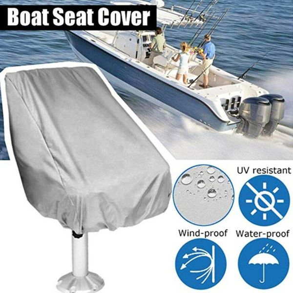 foldable dust uv resistant yacht polyester closure ship helmsman protection boat seat cover waterproof outdoor furniture fishing
foldable dust uv resistant yacht polyester closure ship helmsman protection boat seat cover waterproof outdoor furniture fishing
